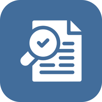 Audit Walkthroughs